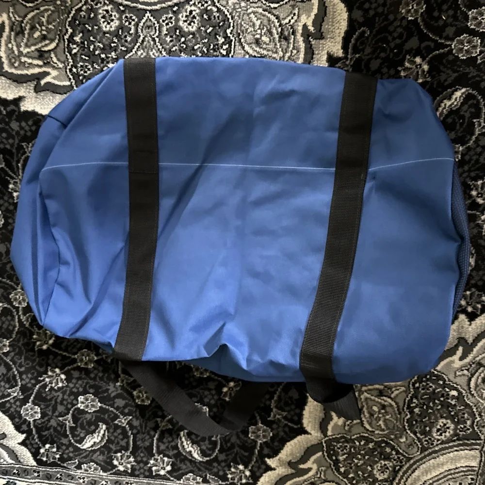 Unbranded approx 23”